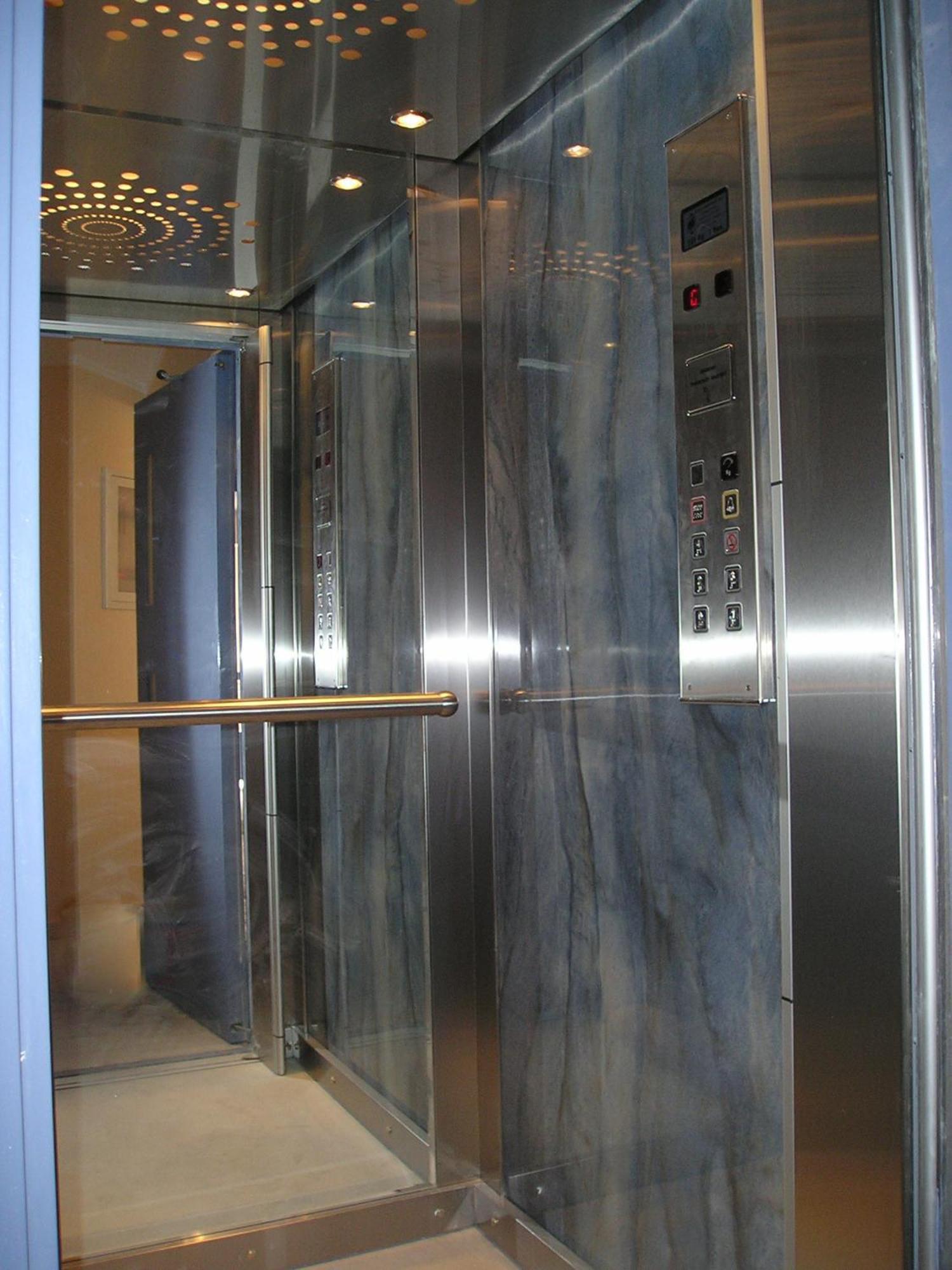 Polyxeni Apartment Athens Exterior photo
